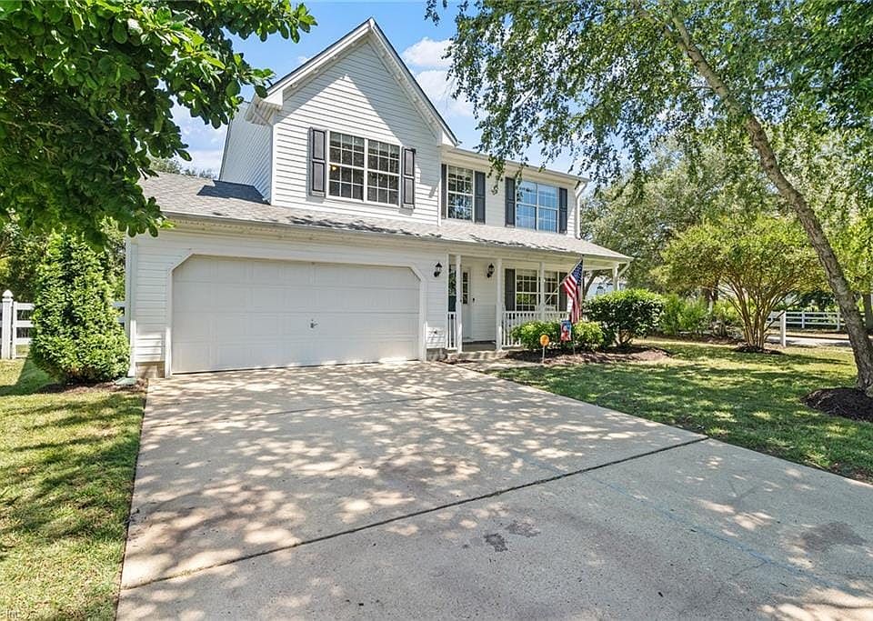 1st image of 3165 Polk Dr