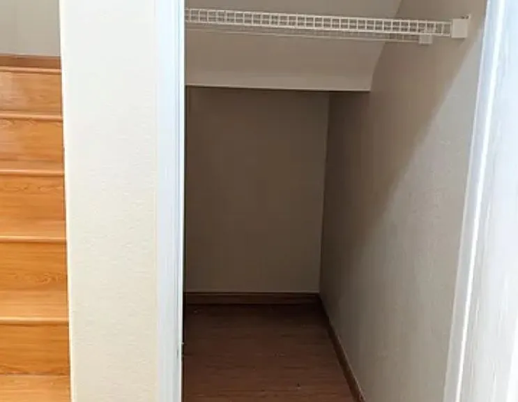 11433 Mountain View Dr — Photo 14