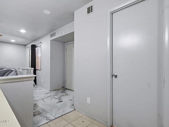 5th image of 3224 W ECHO Lane