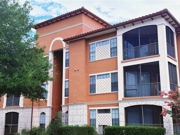 6141 Metrowest Blvd Unit 204, Orlando, FL 32835
