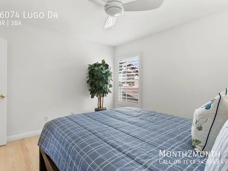 26074 Lugo Dr — Photo 21