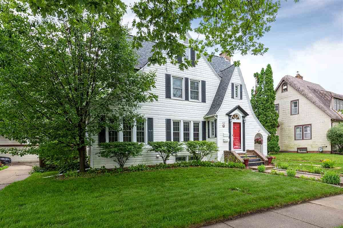 115 Prospect Blvd, Waterloo, IA 50701 Zillow