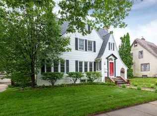 115 Prospect Blvd, Waterloo, IA 50701