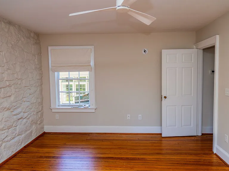 315 Foxhaven Farm — Photo 28