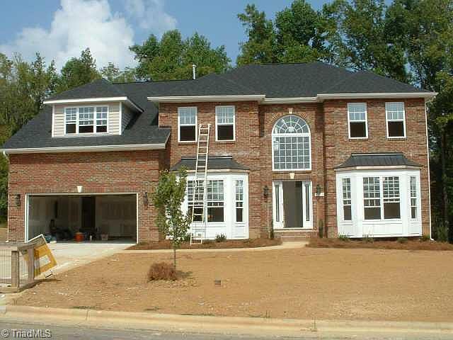 1st image of 5011 Weathertsone Dr