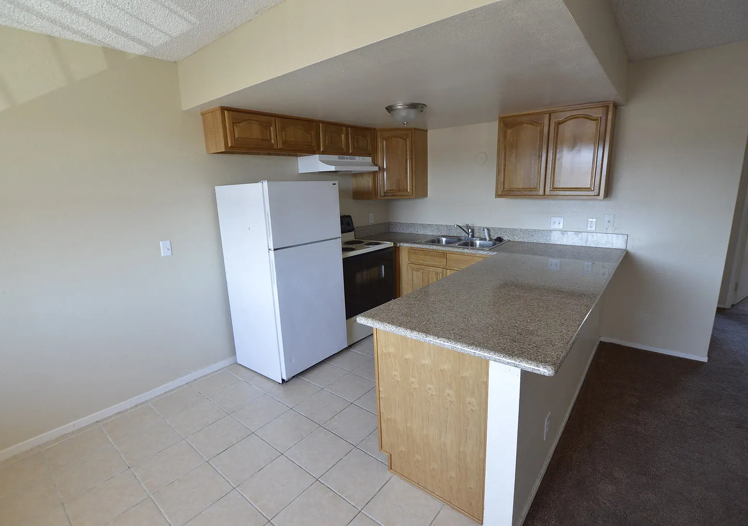 Palo Verde 803 — Photo 3