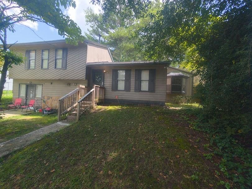 1st image of 7010 Winkfield Pl S