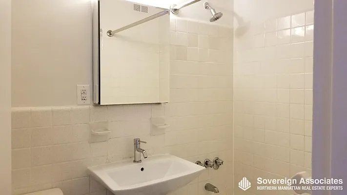 Rented by Sovereign Associates | media 5