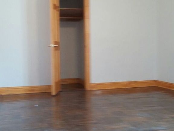 2nd image of 3524 Hull Ave APT 6K