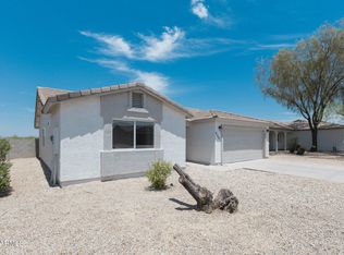656 W 10th St, Florence, AZ 85132