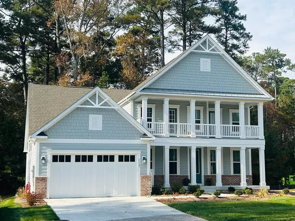 22289 Dune Cir #90, Millsboro, DE 19966