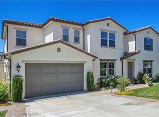 2892 Livery Pl, Escondido, CA 92029