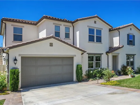 2892 Livery Pl, Escondido, CA 92029