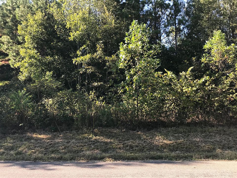 2nd image of 112 County Road 778