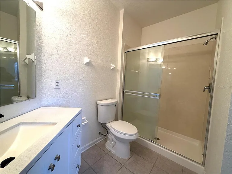 6335 Contessa Dr #201 — Photo 30