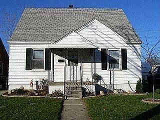 1st image of 947 E Woodruff Ave