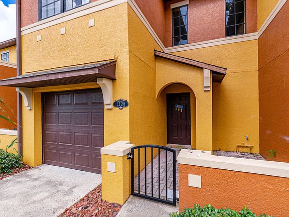 2nd image of 1228 Marquise Ct #1