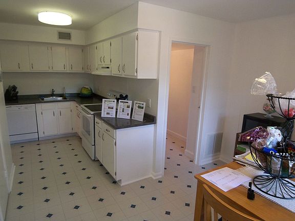 kitchen #1