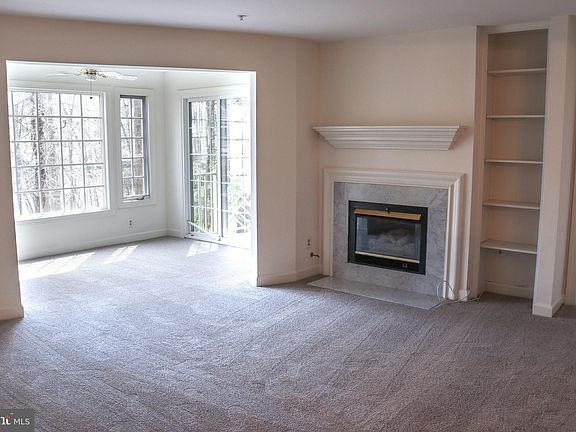 2nd image of 12241 Fairfield House Dr APT 304B