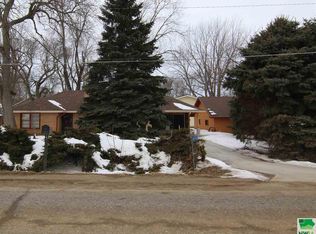 6195 120th Ave, Lakeside, IA 50588