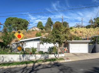 7657 Grove St, Tujunga, CA 91042