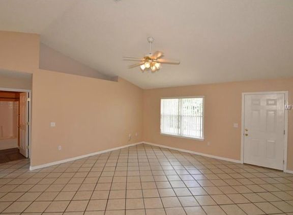 3rd image of 2902 Windsor Heights St