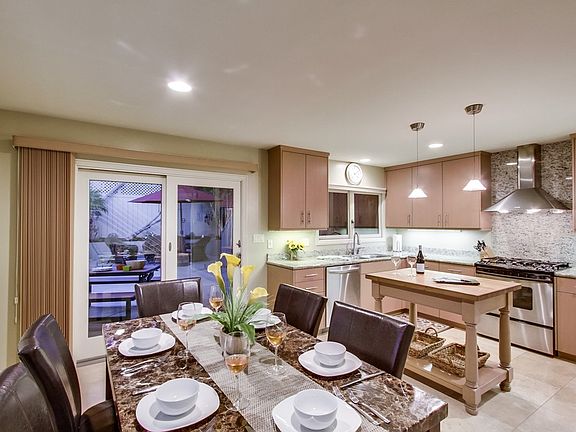 5th image of 6611 Vista Del Mar Ave