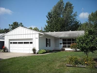 1st image of 335 Hickory Dr