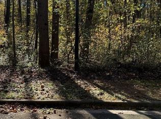 LOT 15 Fairview Springs Dr, Ellenwood, GA