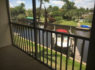 5217 Coronado Pkwy APT 202, Cape Coral, FL 33904