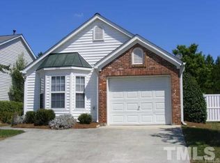 1333 Beacon Village Dr, Raleigh, NC 27604