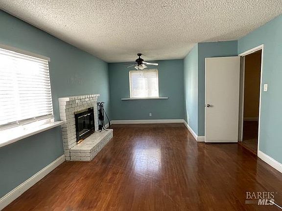 2nd image of 140 Wendy Street