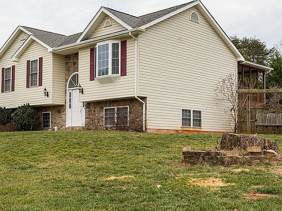 2nd image of 1246 Virginia Woods Dr