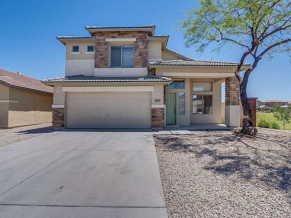 2nd image of 2047 W Green Tree Dr