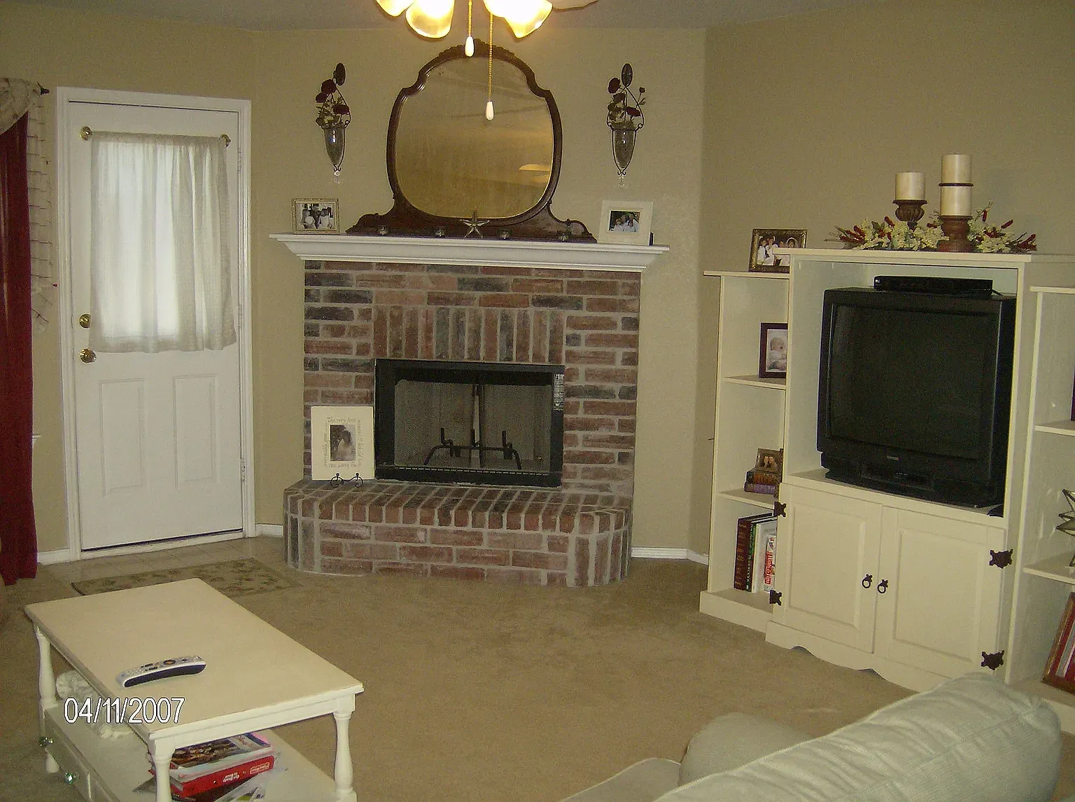 3 bed, 1628 sqft, $2,150 — Photo 3