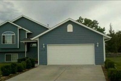 4419 Three Rivers Dr, Rapid City, SD, 57701