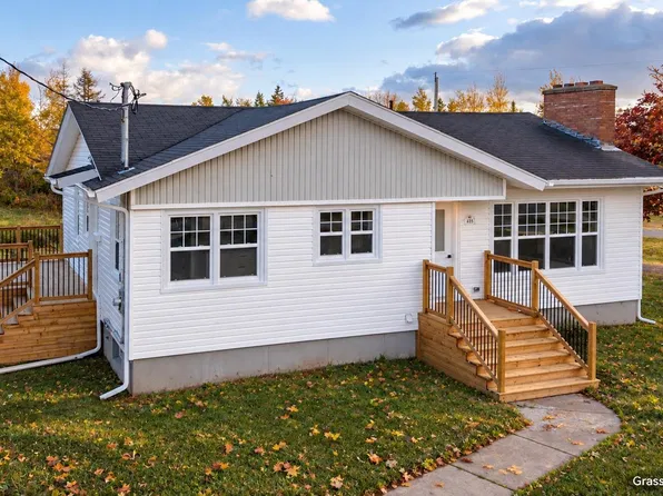 455 Coxheath Rd, Coxheath, NS B1R 1S1