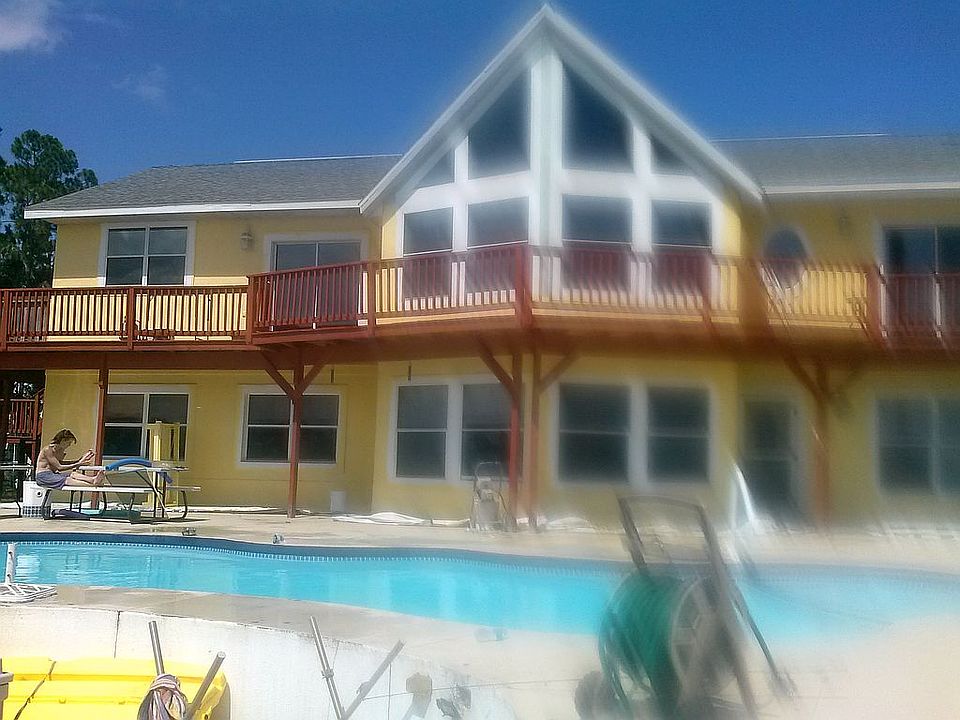 1st image of 6340 Woods St
