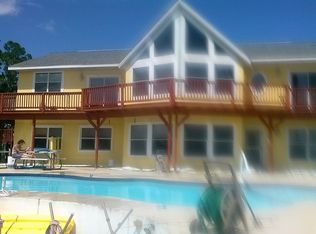 6340 Woods St, Saint Cloud, FL 34771