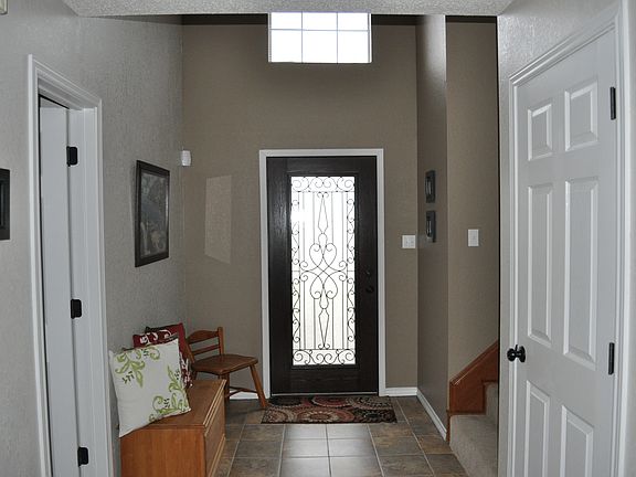 3rd image of 7757 Ruby Esther Cir