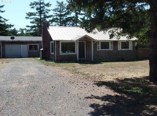 627 12th St, Port Orford, OR