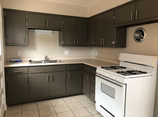 922 Magnolia Ln APT 1, Madison, WI 53713