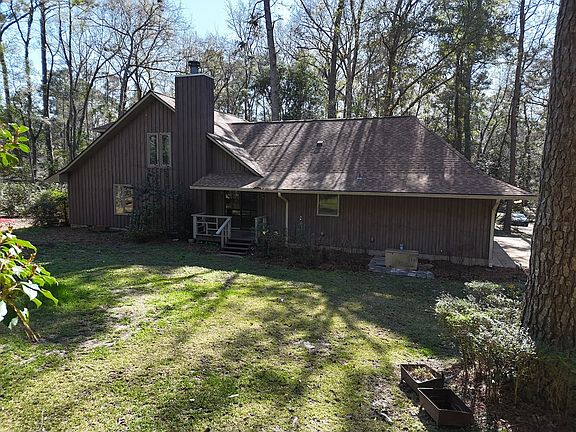 4th image of 1631 Millpond Rd