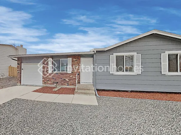 1839 S Mobile St, Aurora, CO 80017