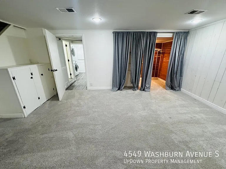 4549 Washburn Ave S — Photo 38