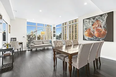 Rented by Torkian Group, LLC