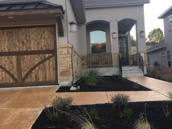 113 Cartwheel Bnd, Austin, TX 78738