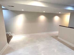 1237 Girard St NW APT B, Washington, DC 20009