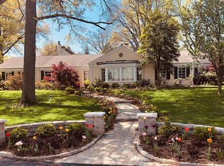 5 Northcote Rd, Saint Louis, MO 63144