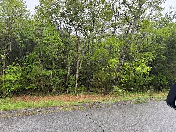 4th image of 70 Eagle Dr #6